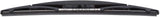 Bosch Rear Wiper Blade A330H/3397008006 Original Equipment Replacement- 13" (Pack of 1)