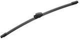 Bosch Rear Wiper Blade A330H/3397008006 Original Equipment Replacement- 13" (Pack of 1)
